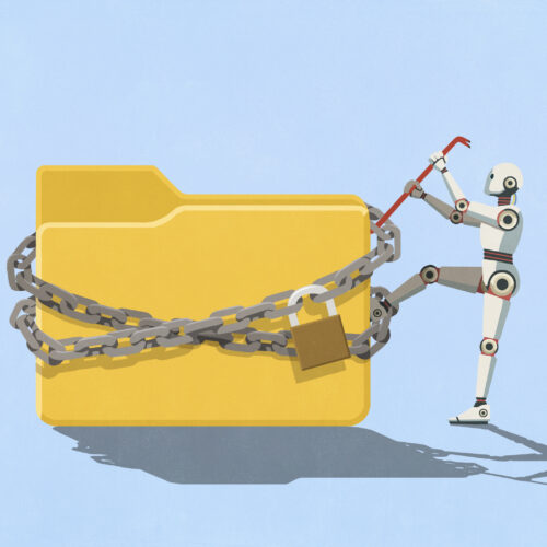 Mozilla: Anthropic's Mythos found 271 zero-day vulnerabilities in Firefox 150