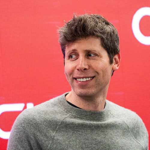 “The problem is Sam Altman”: OpenAI Insiders don’t trust CEO