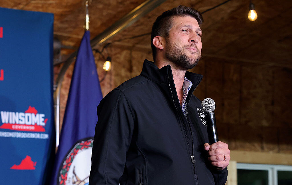 Florida Probes OpenAI’s Liability in University Shooting