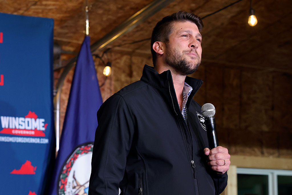 Florida probes ChatGPT role in mass shooting