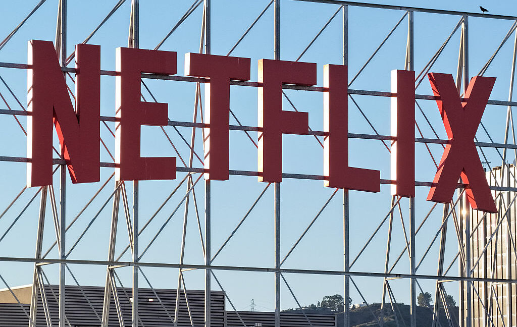 Netflix ordered to refund subscribers up to €500 for unlawful price hikes
