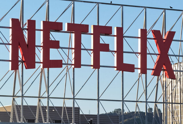 Netflix must refund customers for years of price hikes, Italian court rules