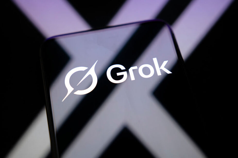 Swiss Finance Minister Karin Keller-Sutter