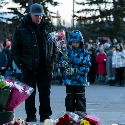 School-shooting lawsuits accuse OpenAI of hiding violent ChatGPT users