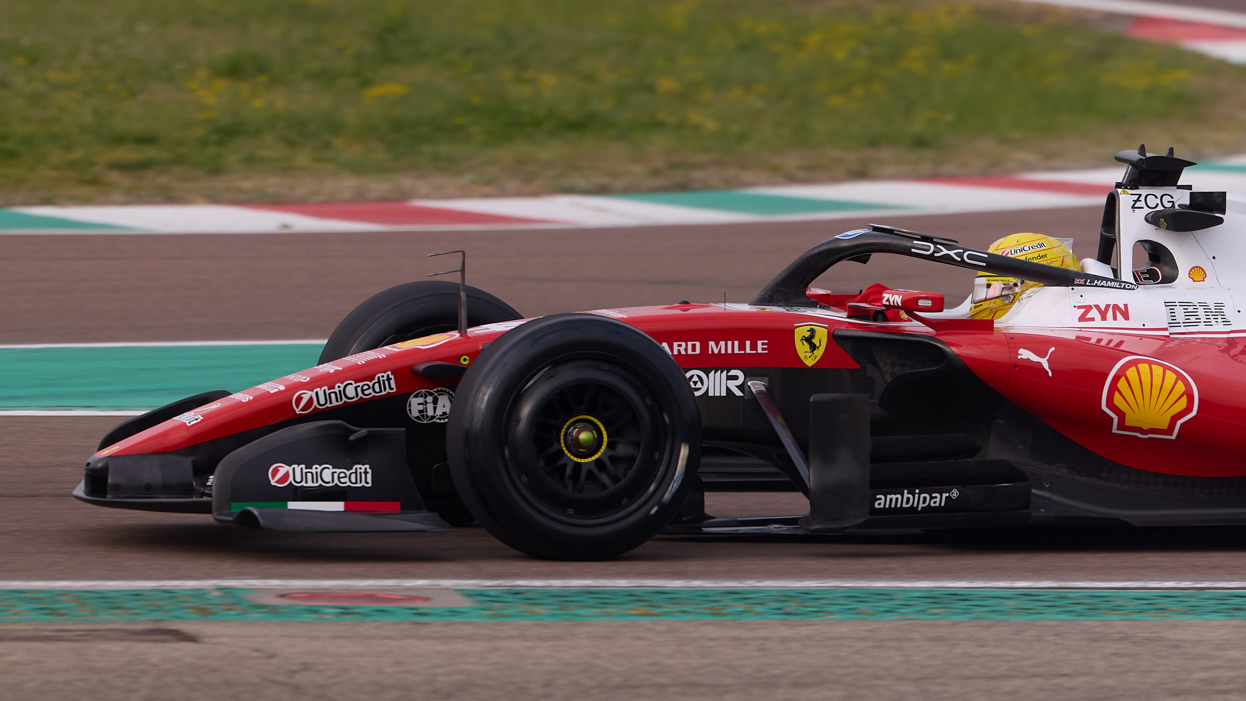 Here's how F1 is tweaking its hybrid systems to try to save the show