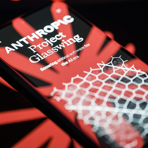 UK gov's Mythos AI tests help separate cybersecurity threat from hype