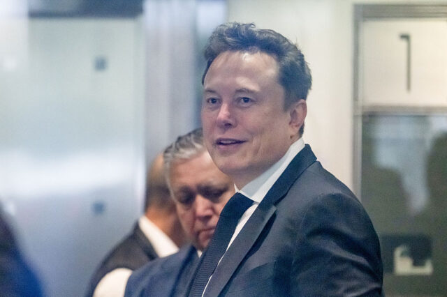 Elon Musk’s 7 biggest stumbles on the stand at OpenAI trial