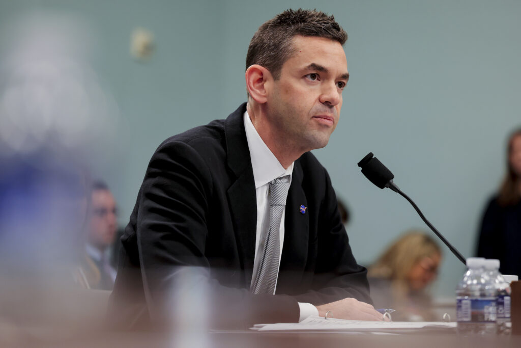 GettyImages-2273432797-1-1024x683.jpg