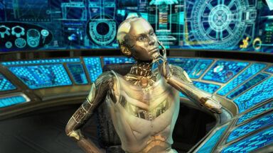 The Alarming Rise of Cognitive Surrender: Are We Trusting AI Too Much?