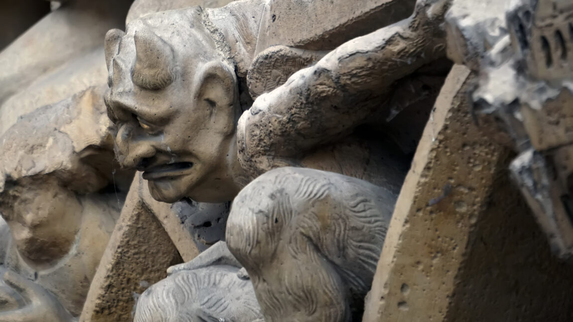 OpenAI Codex system prompt includes explicit directive to "never talk about goblins"