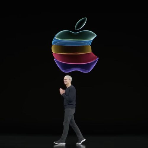 Six things I'll remember when I think about Tim Cook's version of Apple