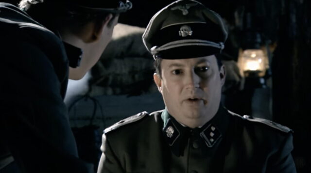 Palantir employees are talking about company’s “descent into fascism”