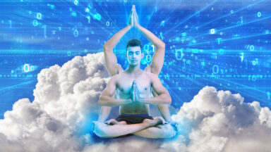 Bluesky Users Blame AI Tools for Service Outage Amidst Rising Tensions