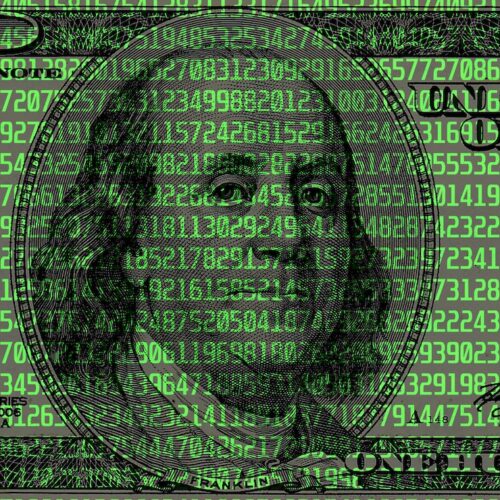 Russia-friendly exchange says "western special service" behind $15 million cyberattack