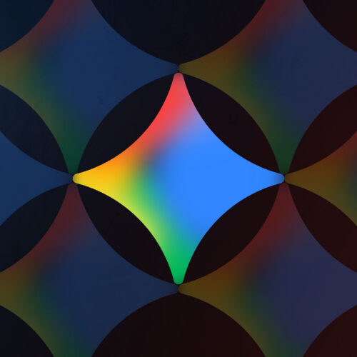 Google announces agent-optimized Gemini 3.5.Flash and a do-anything model called Omni
