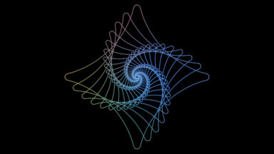 Google announces Gemini 3.5 Transcribe for AI-powered speech-to-text