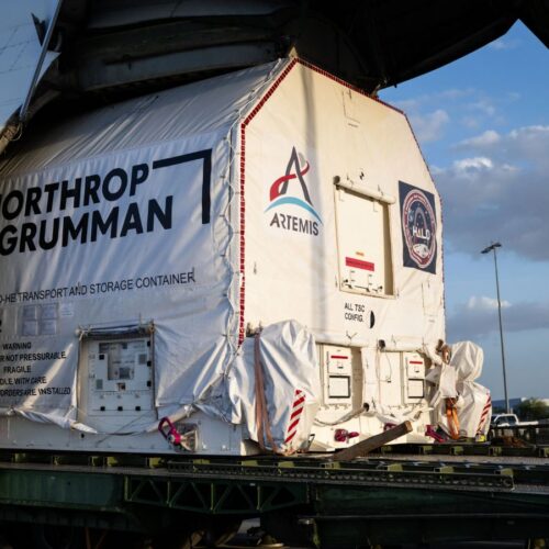 Gateway manufacturer finally acknowledges issue, fails to mention "corrosion"