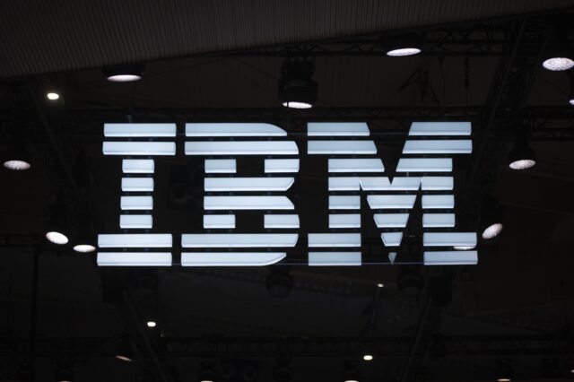 IBM folds to Trump anti-DEI push, admits no misconduct but pays $17M penalty