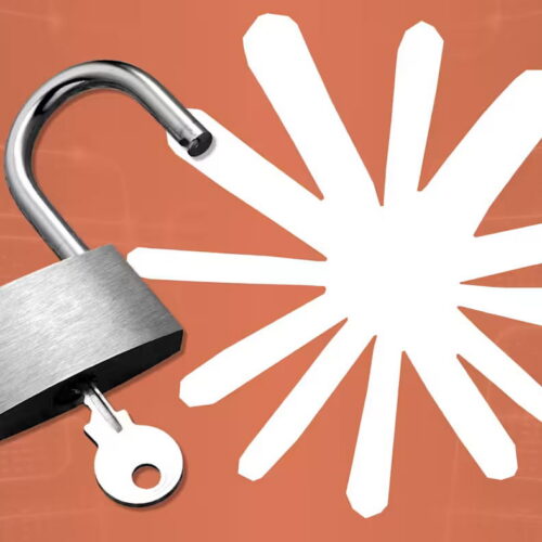 Anthropic's Mythos AI model sparks fears of turbocharged hacking