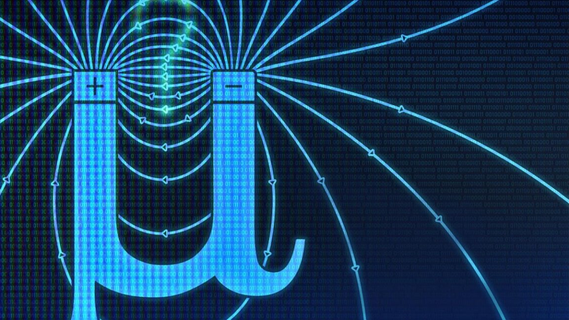 Physicists think they've solved the muon mystery