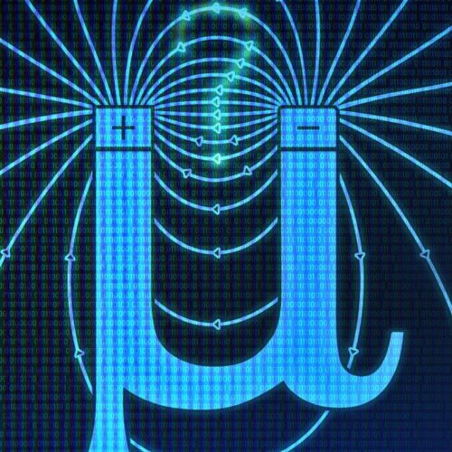 Physicists think they've solved the muon mystery