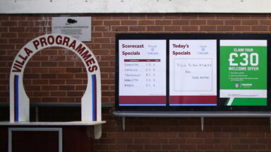 AI Betting Models Struggle in Premier League Showdown: A Deep Dive