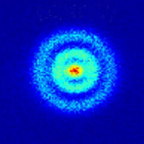 Physicists think they've resolved the proton size puzzle