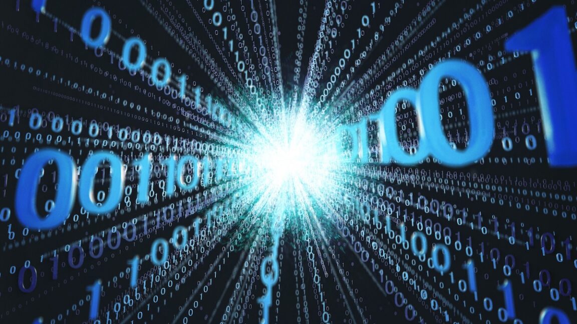 Contrary to popular superstition, AES 128 is just fine in a post-quantum world