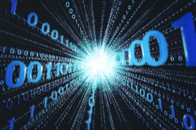 Contrary to popular superstition, AES 128 is just fine in a post-quantum world