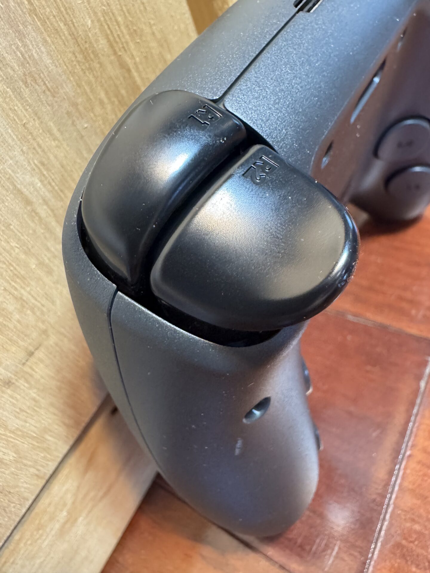 Steam Controller: The Ars Technica review - Ars Technica