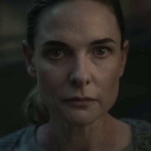 Silo S3 teaser turns back the clock to a greener past