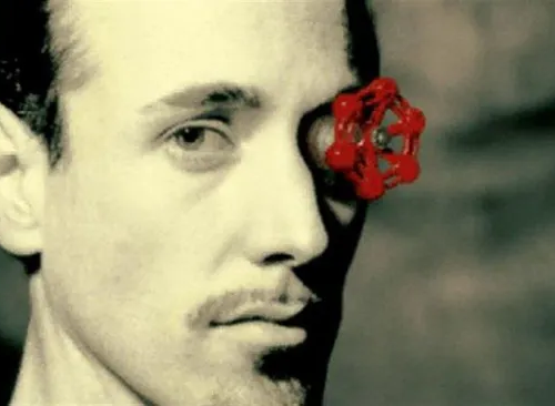 What leaked "SteamGPT" files could mean for the PC gaming platform's use of AI