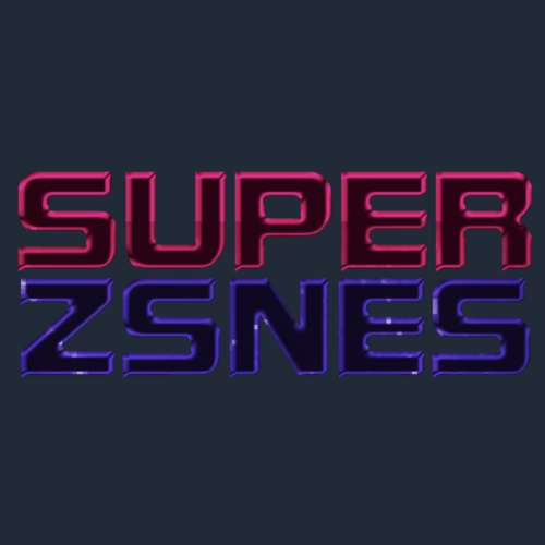 "Super ZSNES" is a stab at a modern SNES emulator from the original developers