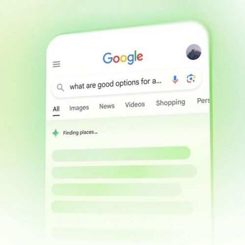 Course correction: Google to link more sources in AI Overviews