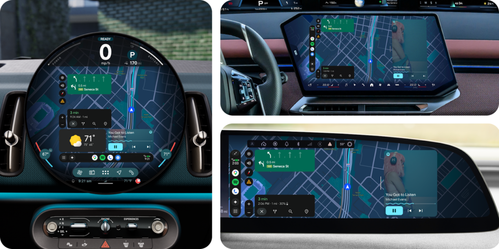 Auto-Unique-Displays-1024x512.png