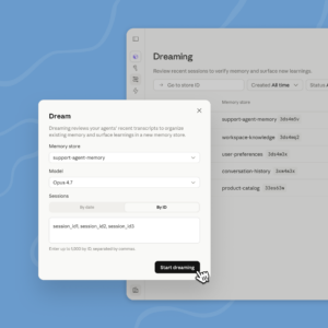 Tag: Claude Managed Agents - Ars Technica