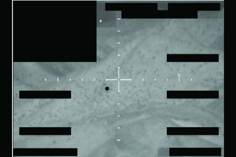 The US military just released a bunch of UAP files, but there's no ...
