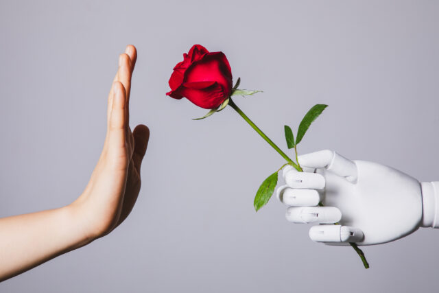 Study: AI models that consider user’s feeling are more likely to make errors