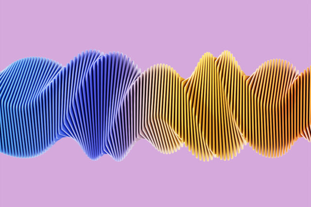 Infrasound waves stop kitchen fires, but can they replace sprinklers?