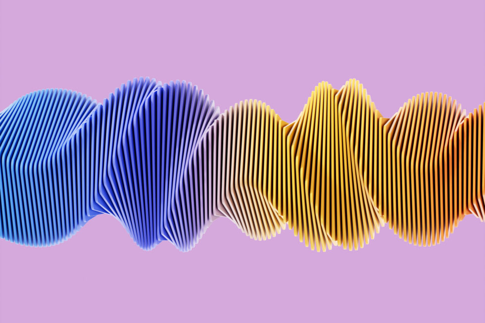 Infrasound waves stop kitchen fires, but can they replace sprinklers ...