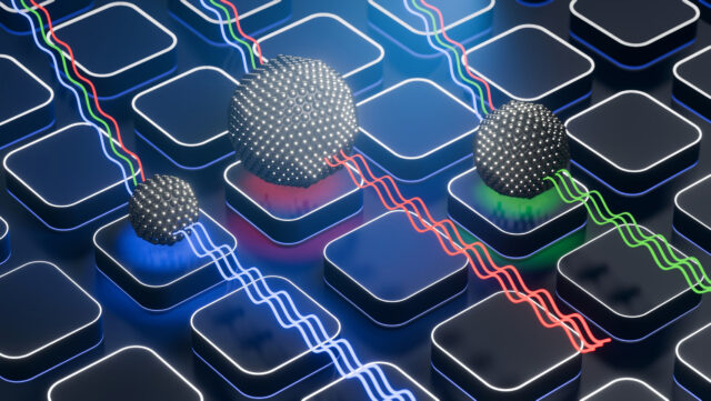 How to Manufacture Movable Spin Qubits in Quantum Dots: A Step-by-Step Guide