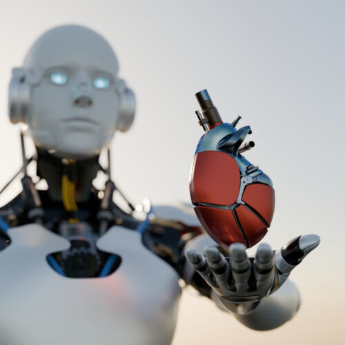 Your doctor’s AI notetaker may be making things up, Ontario audit finds
