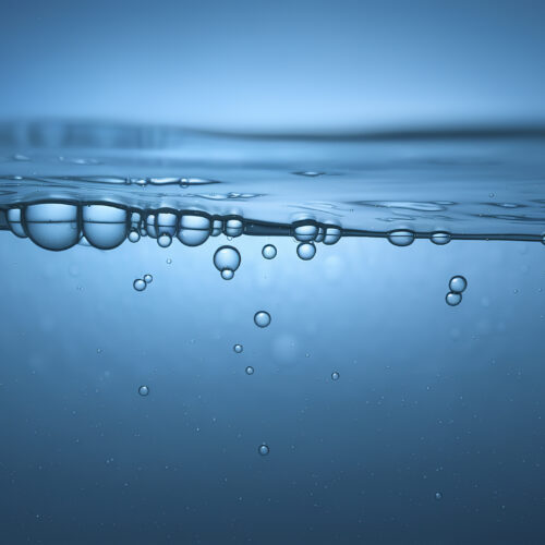 Data center guzzled 30 million gallons of water and nobody noticed for months