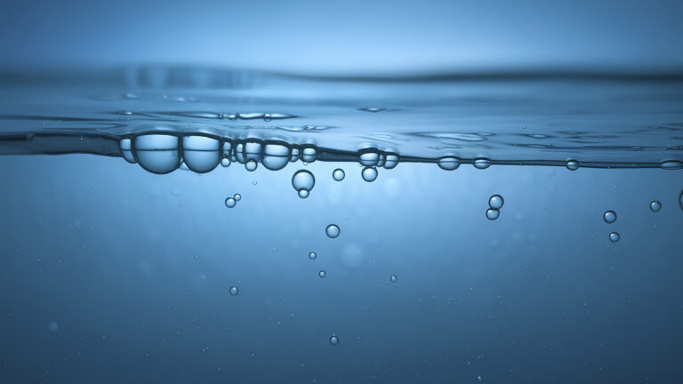 Listing image for first story in Most Read: Data center guzzled 30 million gallons of water and nobody noticed for months