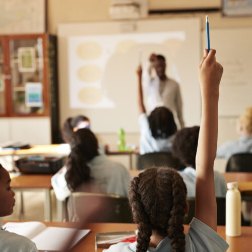 Chaos erupts as cyberattack disrupts learning platform Canvas amid finals