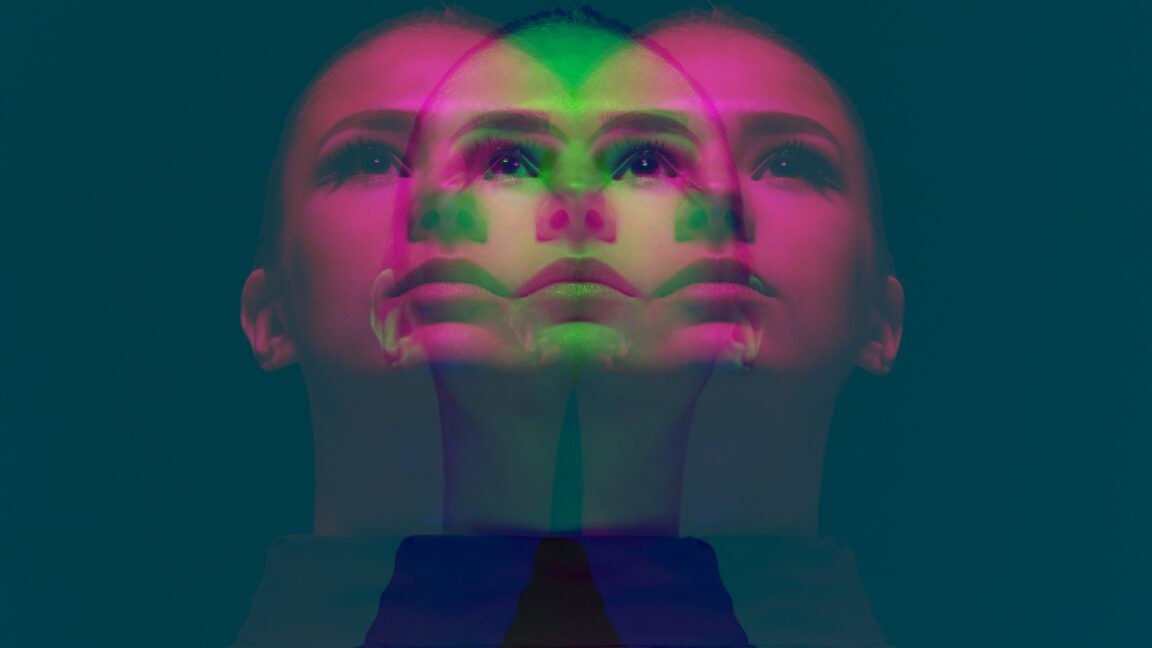 FBI agent explains how easy it is to ID people posting AI porn without consent