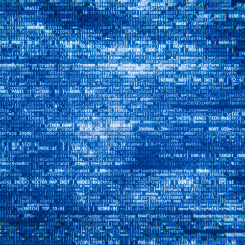 A hacker group is poisoning open source code at an unprecedented scale