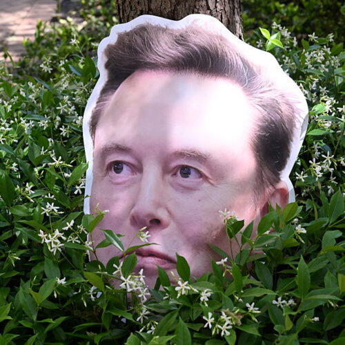 Musk’s “World War III” threat in Twitter lawsuit haunts him at OpenAI trial