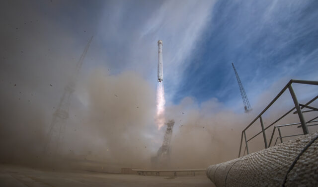 Navigating the New Space Race: A Guide to Current Heavy-Lift Rockets and Their Impact on Artemis III