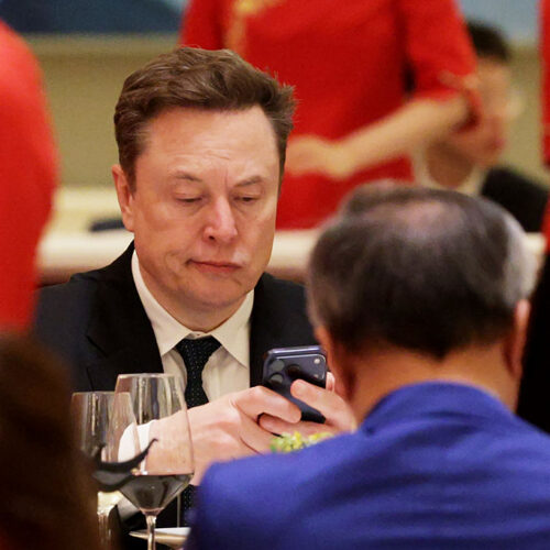 Elon Musk took too long to sue OpenAI, jury unanimously agrees